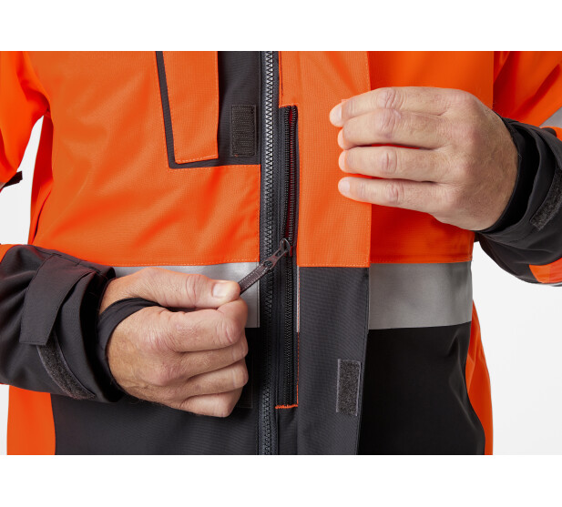 71392 269 feature3 kuva