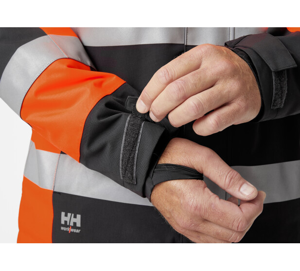 71392 269 feature1 kuva