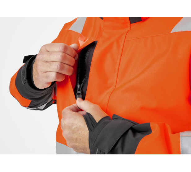 71392 269 feature2 kuva