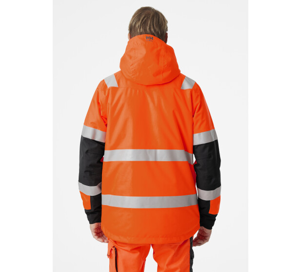 71392 269 onbody2 kuva