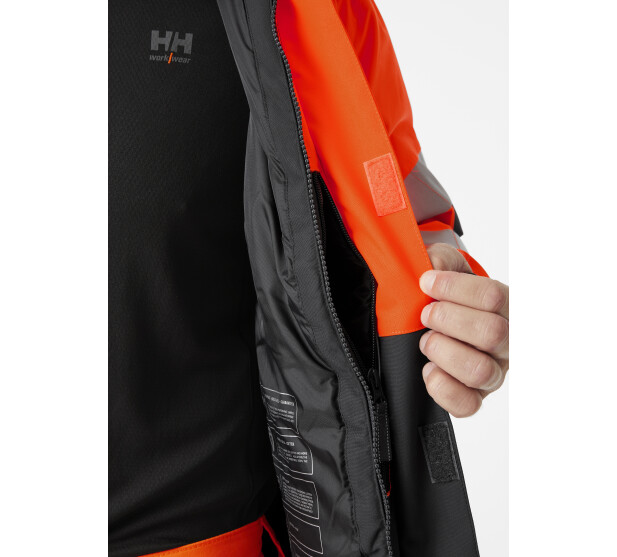 71392 269 feature4 kuva