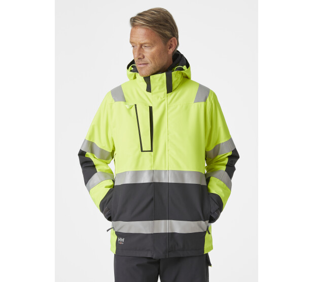 HH ALNA TALVITAKKI KELTAINEN KUVA 1 71392 369 onbody1  kuva