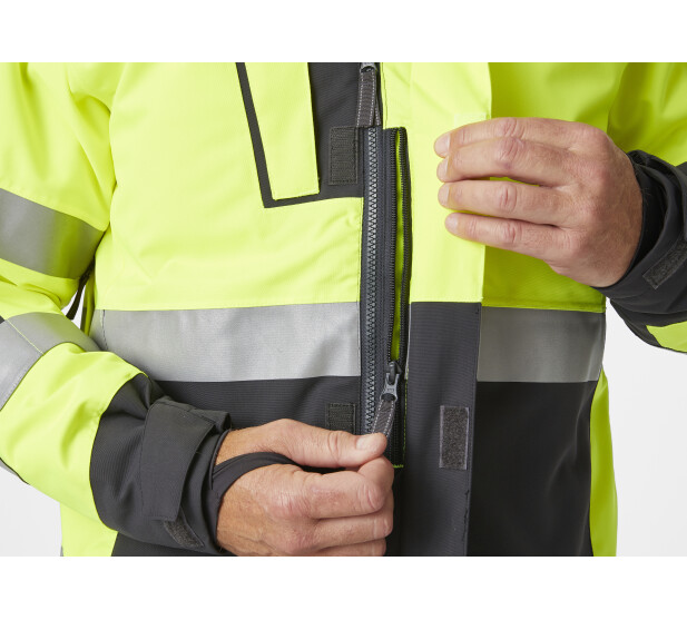 HH ALNA TALVITAKKI KELTAINEN KUVA 3 71392 369 feature4 kuva