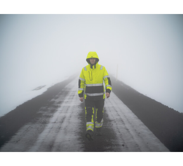 HH ALNA TALVITAKKI KELTAINEN KUVA 9 DSC02216 kuva