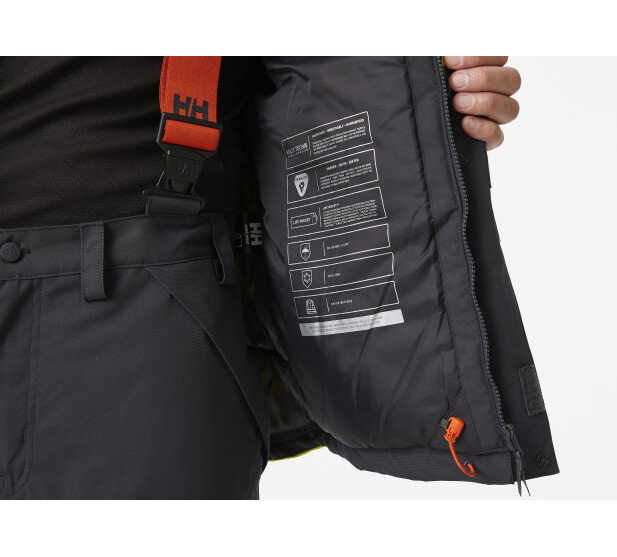 HH ALNA TALVITAKKI KELTAINEN KUVA 6 71392 369 feature3 kuva