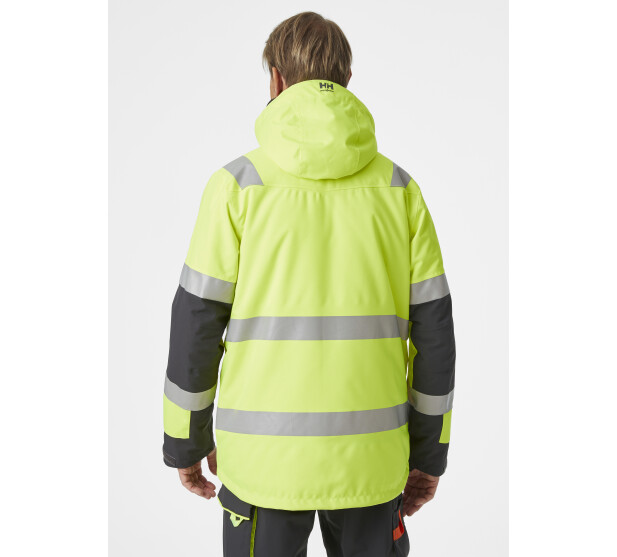 HH ALNA TALVITAKKI KELTAINEN KUVA 2 71392 369 onbody2 kuva