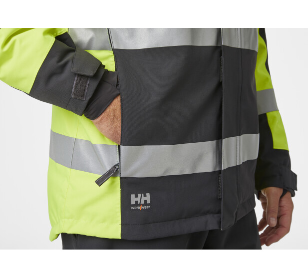 HH ALNA TALVITAKKI KELTAINEN KUVA 4 71392 369 feature1 kuva