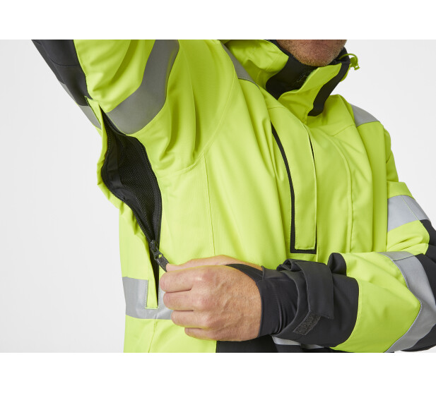 HH ALNA TALVITAKKI KELTAINEN KUVA 5 71392 369 feature2 kuva