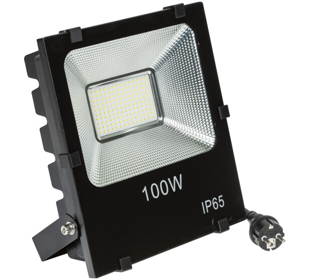 CRX3305A S 1 v2 kuva