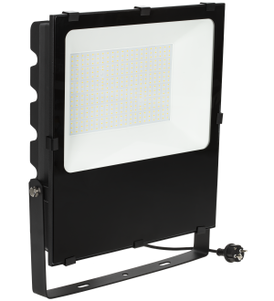 LED VALONHEITIN 30000 LM 300W / 230V 2,5 kuva