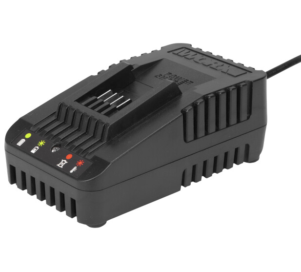 WX084 S 1 kuva