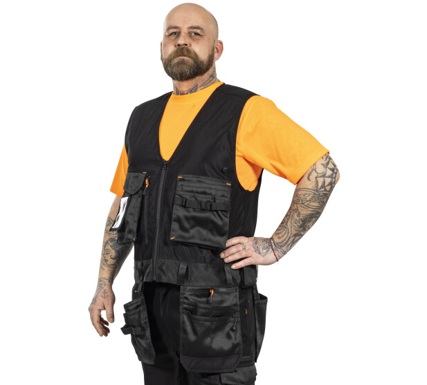 PAT310 S 1 kuva
