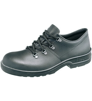 JALKINE AUTO ECONOMY S3 43 kuva