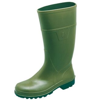 TURVASAAPPAAT LIGHT BOOT S5 VIHREÄ 47 kuva