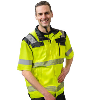 LIIVI S GRANOLIITTI FL.KELT/HARMAA LK2 E kuva