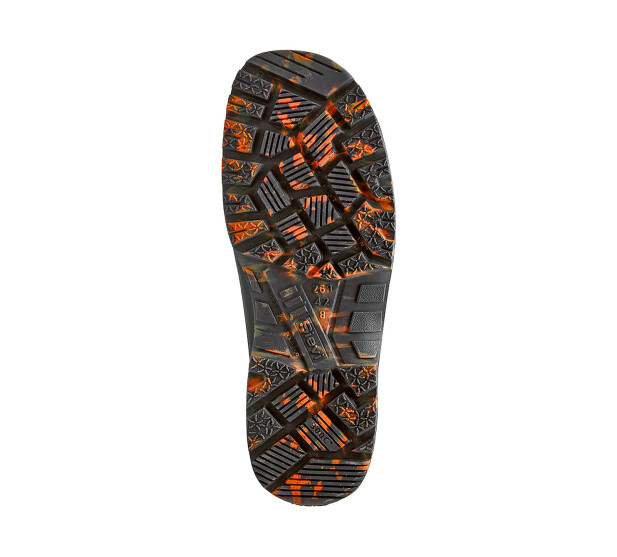 IKH Sievin Jalkine Oy MGuard RollerH XL+ S3 HRO Tuotekoodi SK52427 Saarenpaa Oy Kuva 2 POHJA kuva