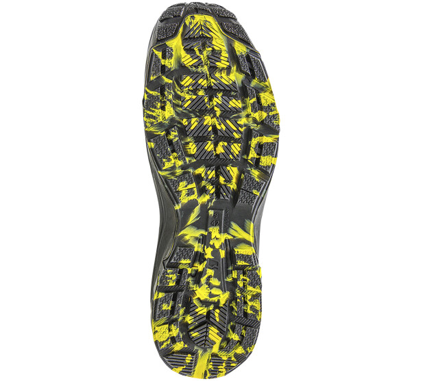 IKH Sievin jalkine Oy Tuotekoodi SK52827 KOKO Turvakengat Sievi Cobra GT Roller High+ S3 POHJA Saarenpaa Oy Kuva 2 kuva