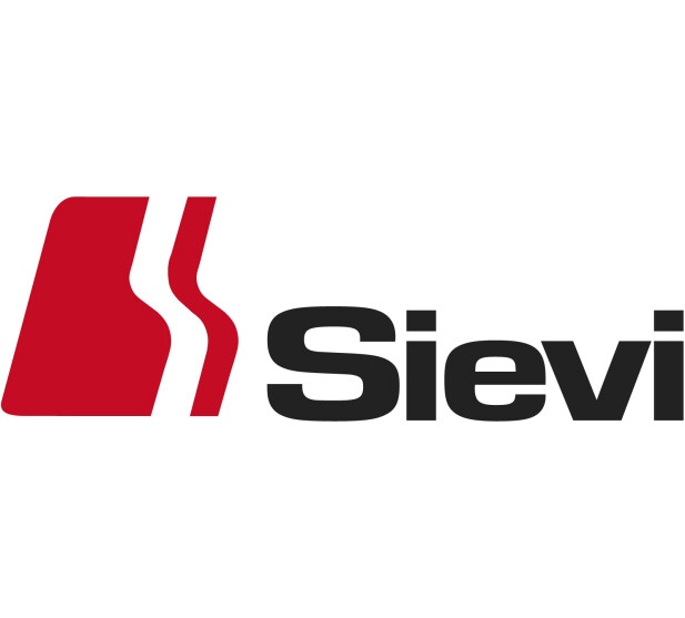 SIEVI logo kuva