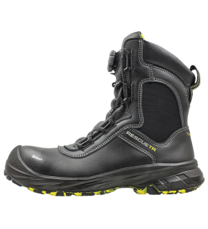 TURVAKENGÄT SIEVI RESCUE TR+S3 46 kuva