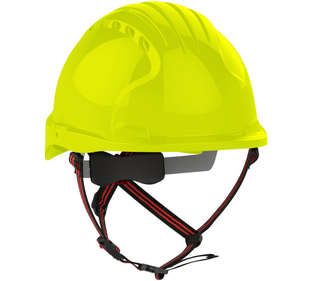 SHJSP079HVISK S 11 kuva