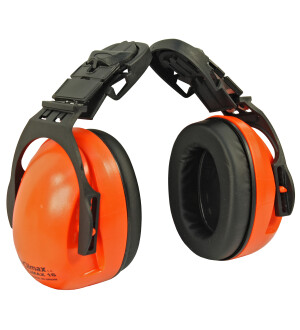 KUULONSUOJAIN SNR 27dB KYPÄRÄK. kuva