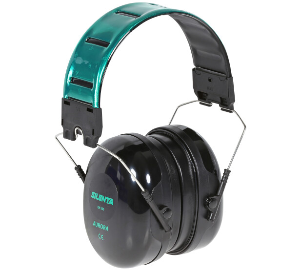 SILSNR31 S 11 kuva