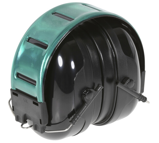 SILSNR31 S 21 kuva