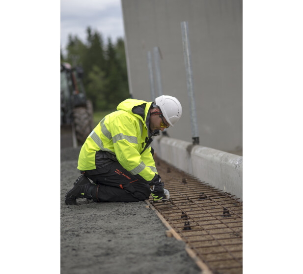 HH71367 369 HH77441 990 K 3 kuva