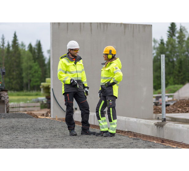 HH71367 369 HH77471 369 HH77441 990 K 1 kuva