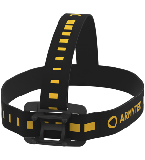ARMYTEK PANTA WIZARD C2 kuva