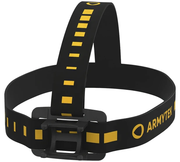 P8271 armytek panta wizard c2 pienennetty1 kuva