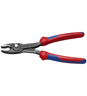 LIUKUNIVELPIHDIT 200MM TWINGRIP kuva