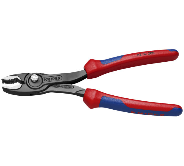 KN8202200X S 1 kuva