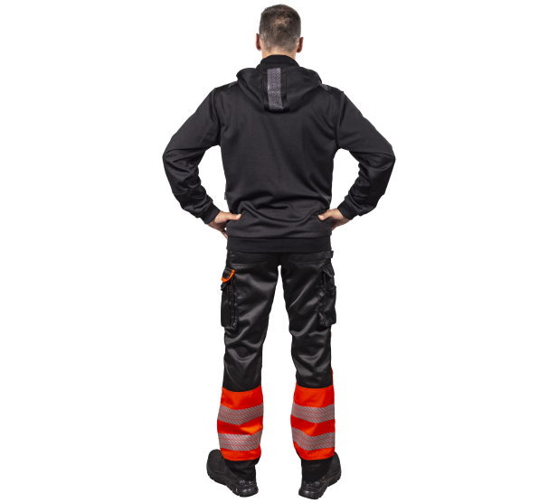 PAT137M PAT549P S 2 kuva