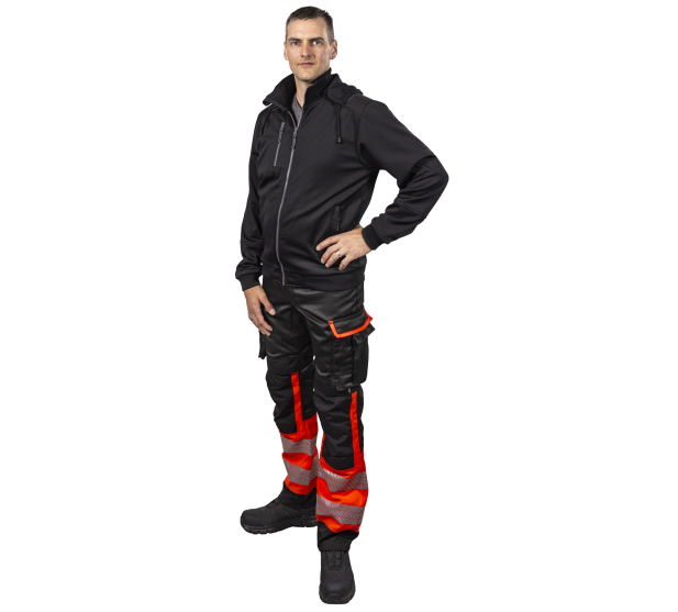 PAT137M PAT549P S 1 kuva