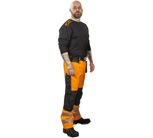 PAT178M PAT542O S 1 kuva