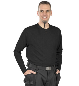 PAITA XL RIVER MUSTA PH kuva