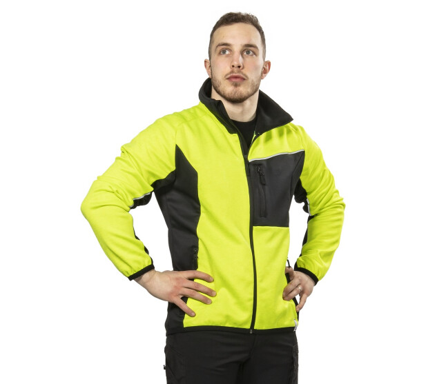 PAT190K kuva