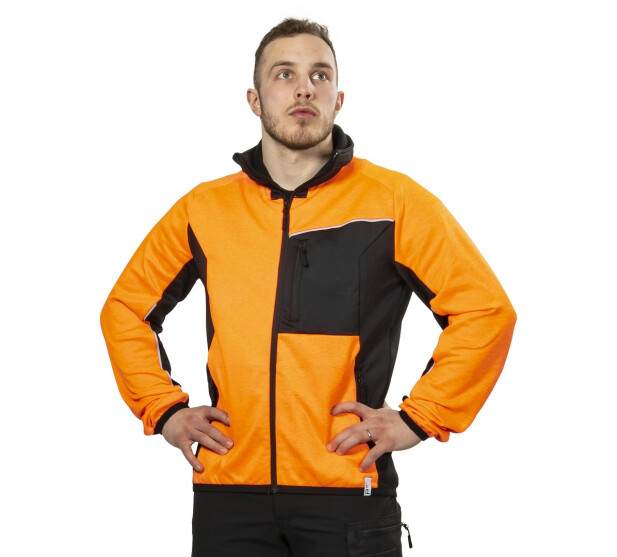 PAT190O kuva