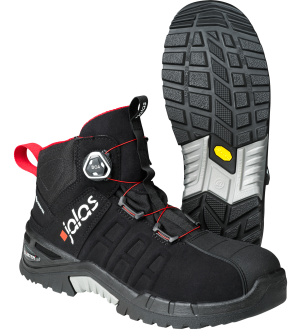 Turvajalkine JALAS 9988 EXALTER GTX kuva