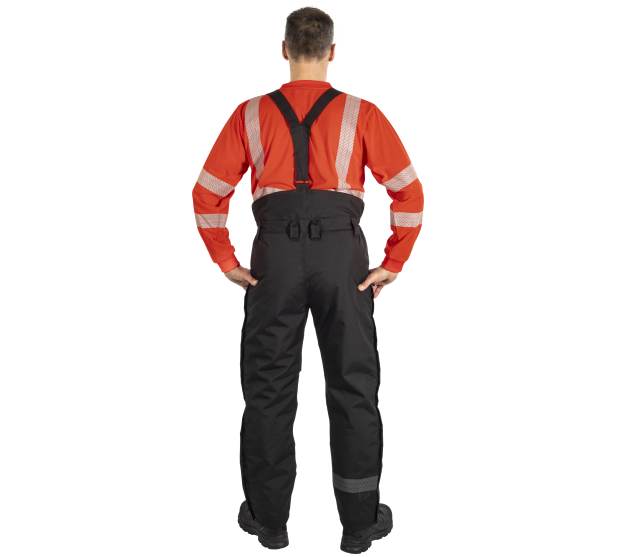 PAT187M takaosa kuva