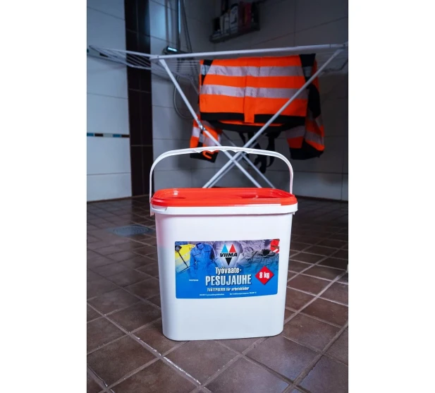 WKPE008 K 1 web kuva