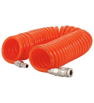 KIERRELETKU 6,5/9,5MM X 7,5M kuva