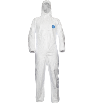 KERTAKÄYTTÖHAALARI 2XL TYVEK 500 XPERT kuva