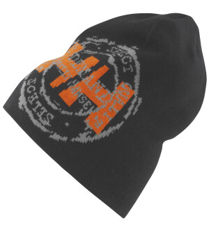 PIPO ONE SIZE MUSTA kuva