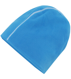 PIPO FLEECE MINTO SININEN kuva