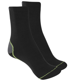 TYÖSUKAT 46-48 COOLMAX LIGHT kuva