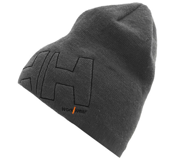 HH79830 970 S 1 kuva