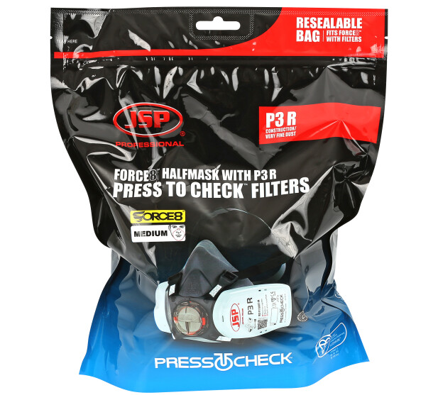 SHJSPBHT0A3 P 1 kuva