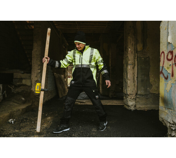 HH74272 369 K 1 kuva